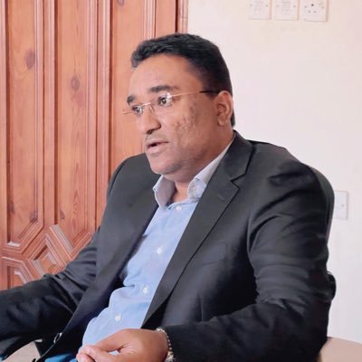 سعد بن محمد العمري🇸🇦 tweet media