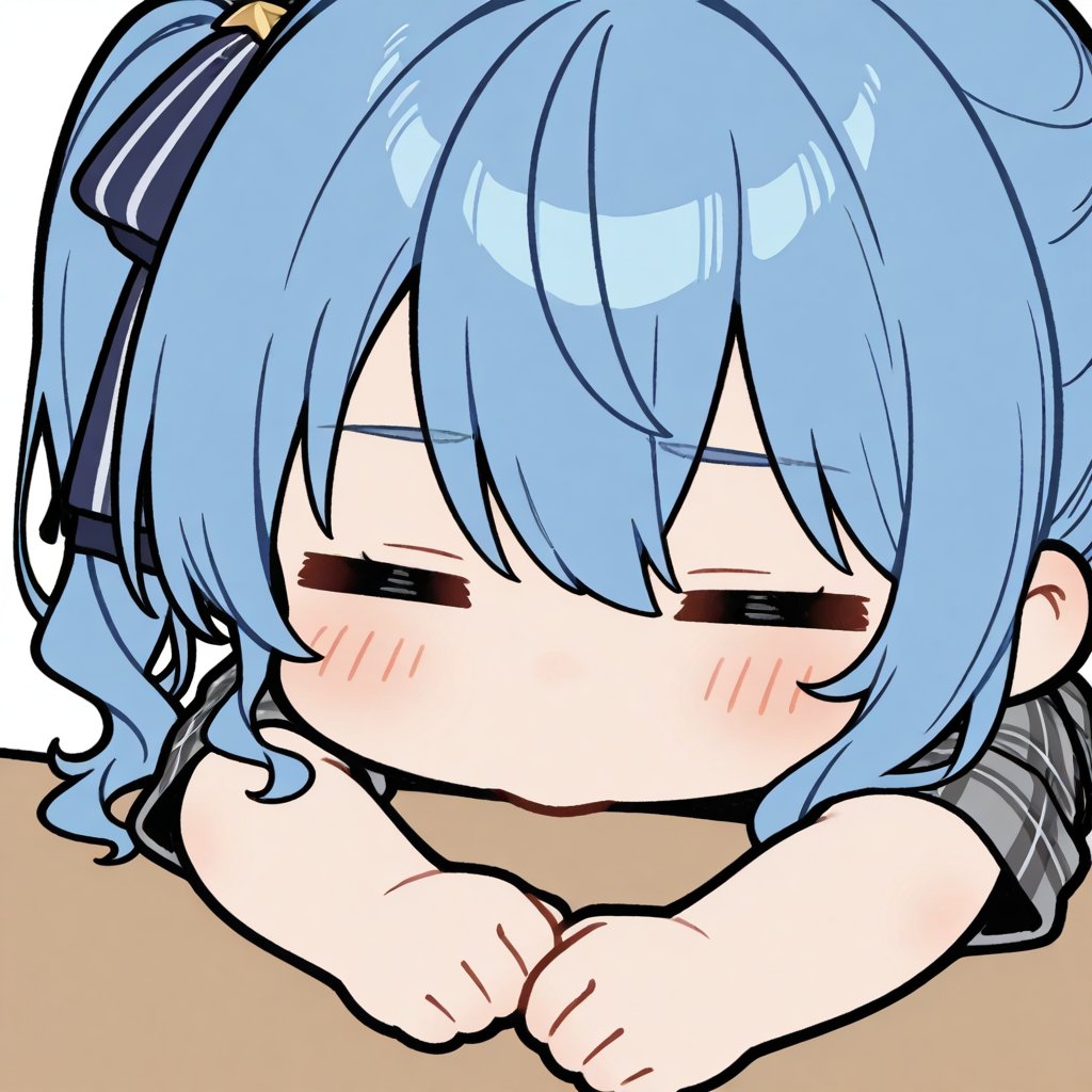じーまる じーまる@AIイラスト (@jiromaruchan) / Posts / X