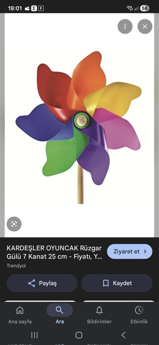 tayfun tweet media