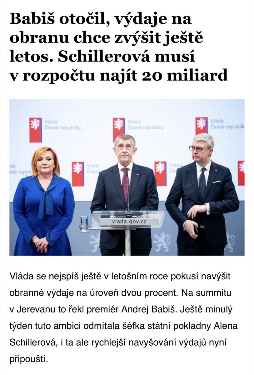 Jakub Janda 楊雅嚳 tweet media