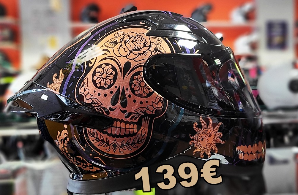Motostockoutle1's tweet photo. 📷Pantalla transparente +
📷 Pantalla ahumada +
📷 Pinlock antivaho
📷Dotado de visor solar (Gafas de sol)📷📷📷📷📷📷 📷 📷HORARIO📷📷DE LUNES A VIERNES📷📷 📷📷 de 10:30 a 13:30 y 16:30 a 20:00. Sábado y domingo cerrado. O Carballiño 32500, Calle Francisco Castelló 27 (Ourense) https://t.co/G86NlRgcBK