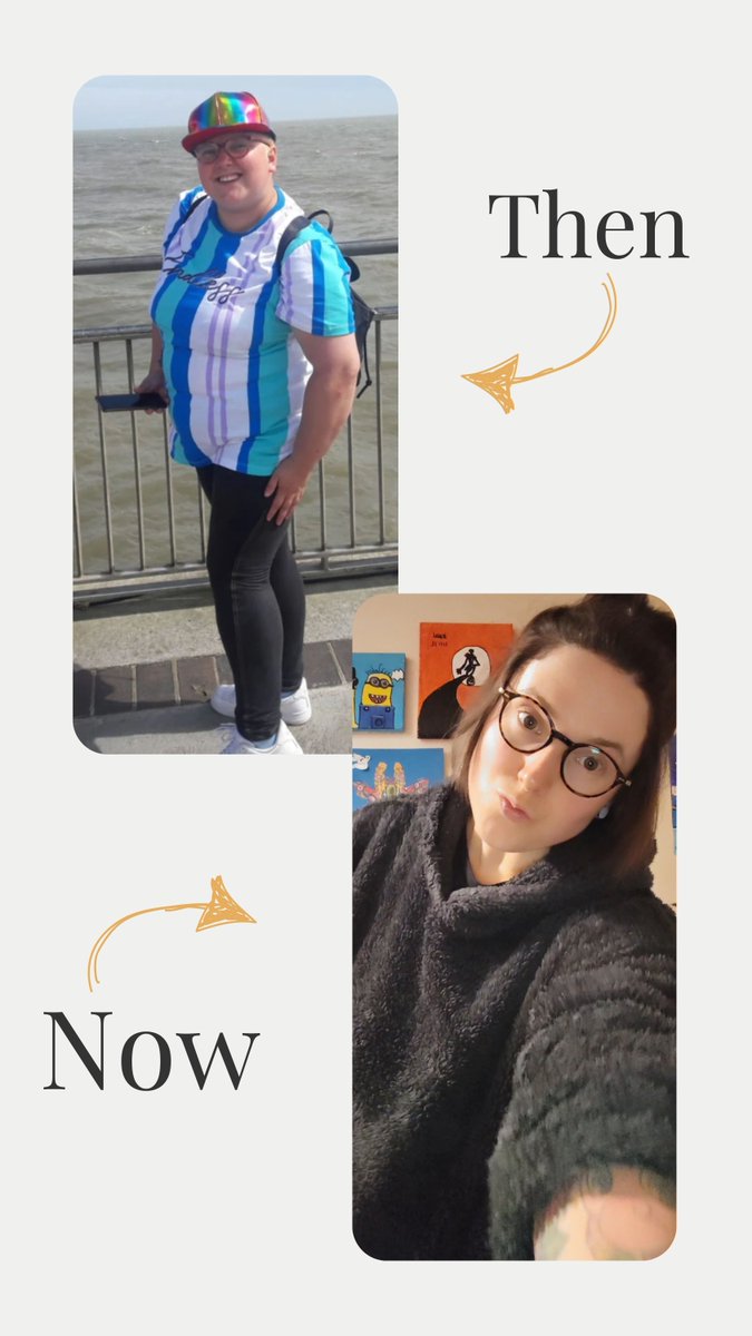 Sandra Roycroft-Davis tweet media