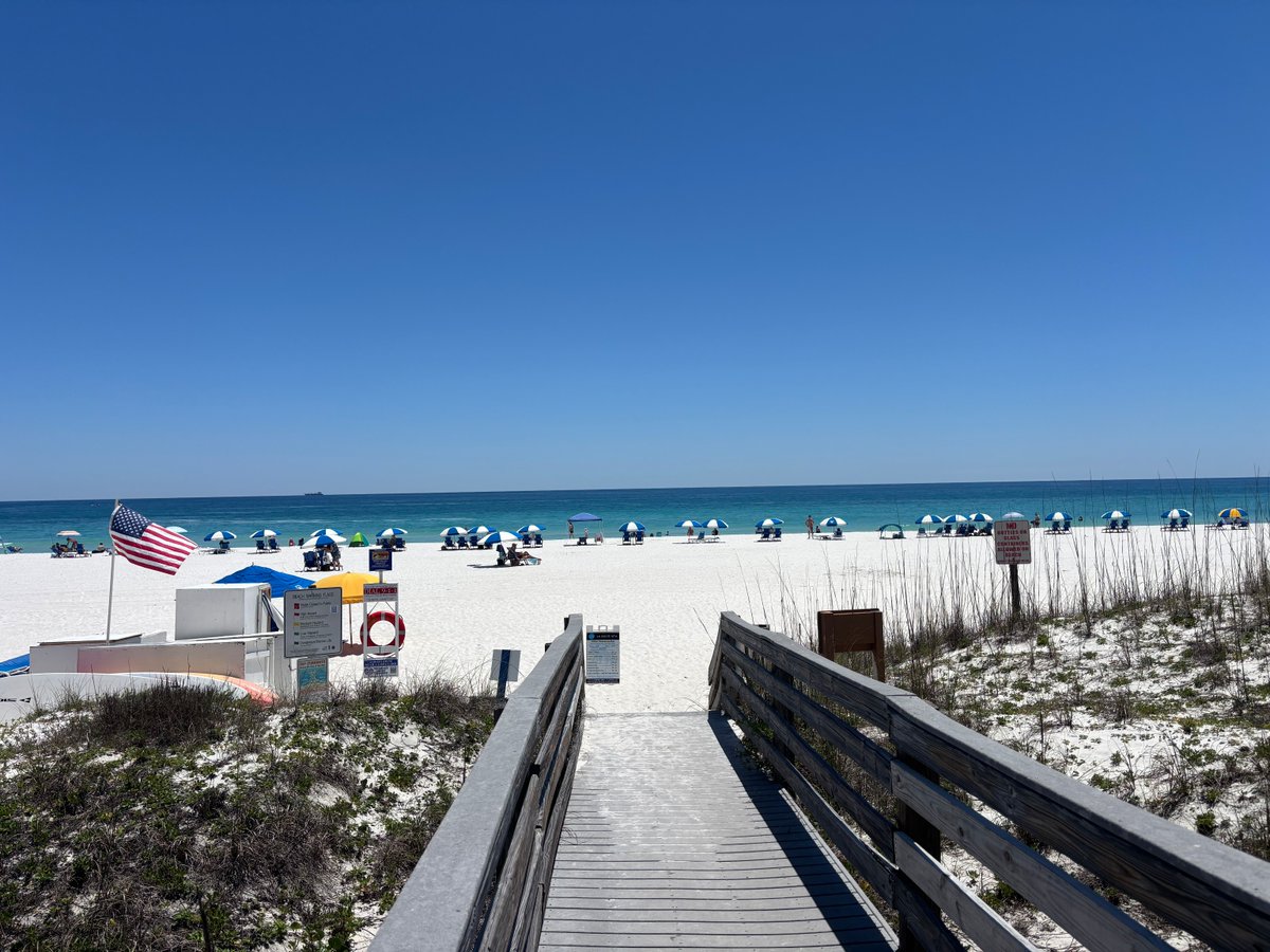 FSSI_CA's tweet image. FSSI is proud to be in Pensacola for the #FTCA 2026 Executive Training Session! Stop by booth 6 to discover why we’re Florida’s trusted partner for secure, scalable document outsourcing. From #print and #mail to #eDelivery, we help agencies deliver with confidence.