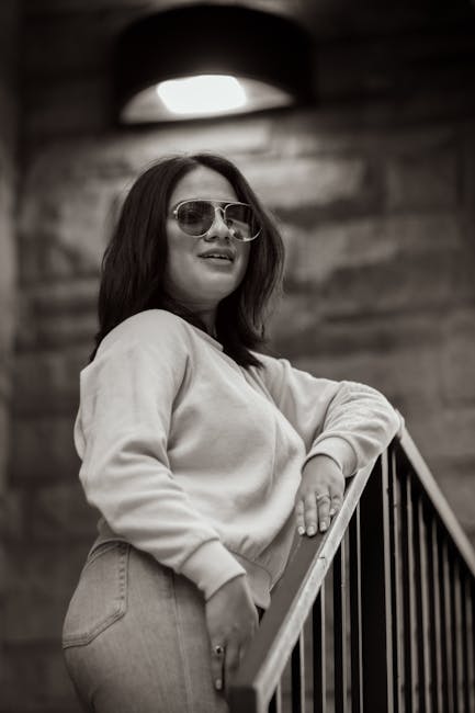 Naomi Berrada tweet media