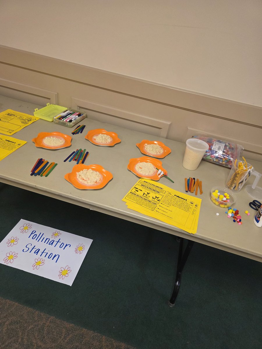 LaurenShaffer7's tweet photo. Prepping and trying out some of our #STEMstations before we officially kick off our @RemakeDays event next week! #remakelearning #remakelearningdays #stem #stemlearning #sciencelearning @remakelearning @AgoraCCS https://t.co/eXEoqwwRJT