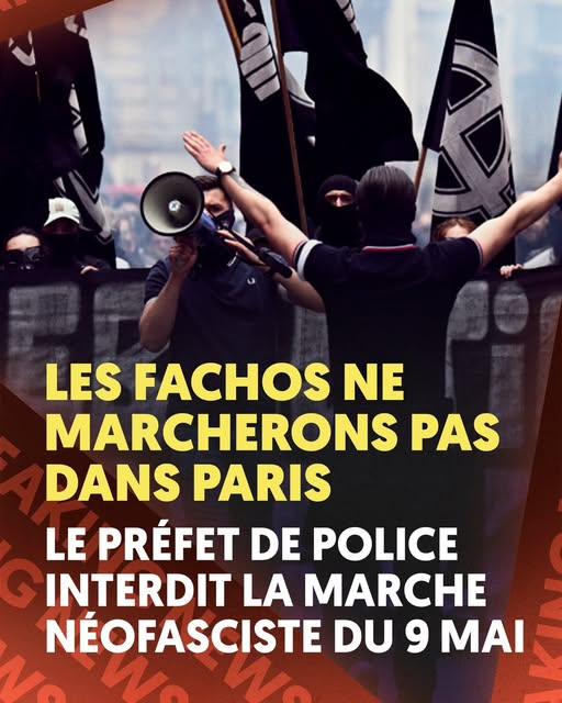 Jacques Renardiere (@jrenardiere) on Twitter photo 