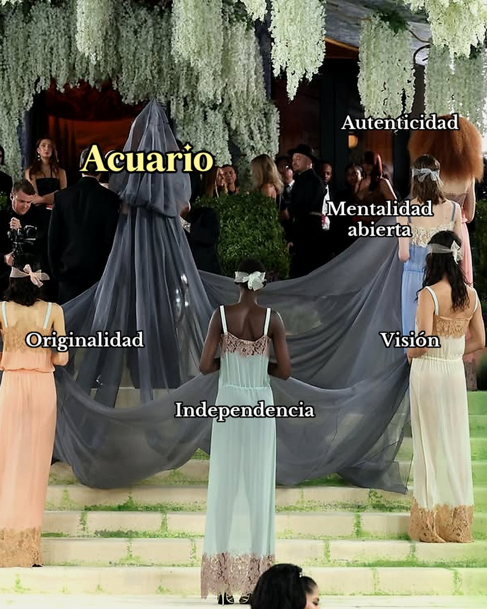acuario_hn's tweet photo. No todo el mundo tiene lo que tú tienes. Y eso, se nota. 😏🔥 https://t.co/M4PRInBWsM