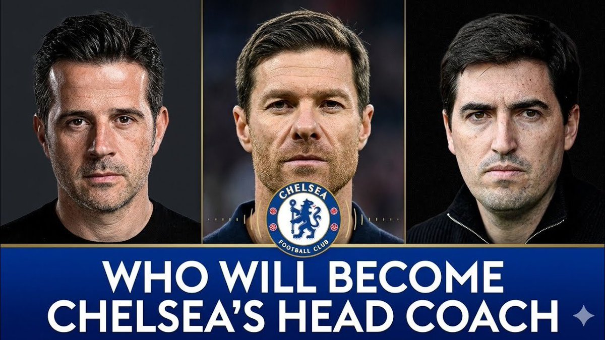 ChelsTransfer tweet media