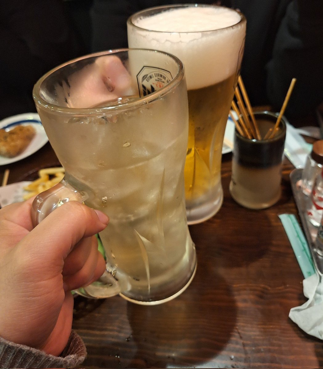 あむ・×・ちゃ👯‍♀️ tweet media