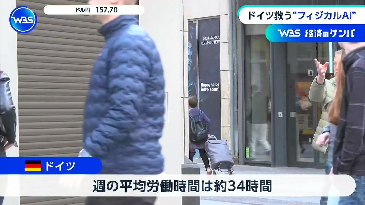 お侍さん tweet media