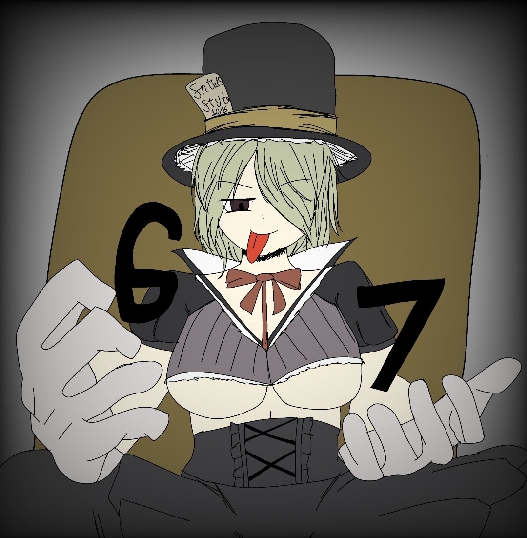 Jogi (commissions open) tweet media