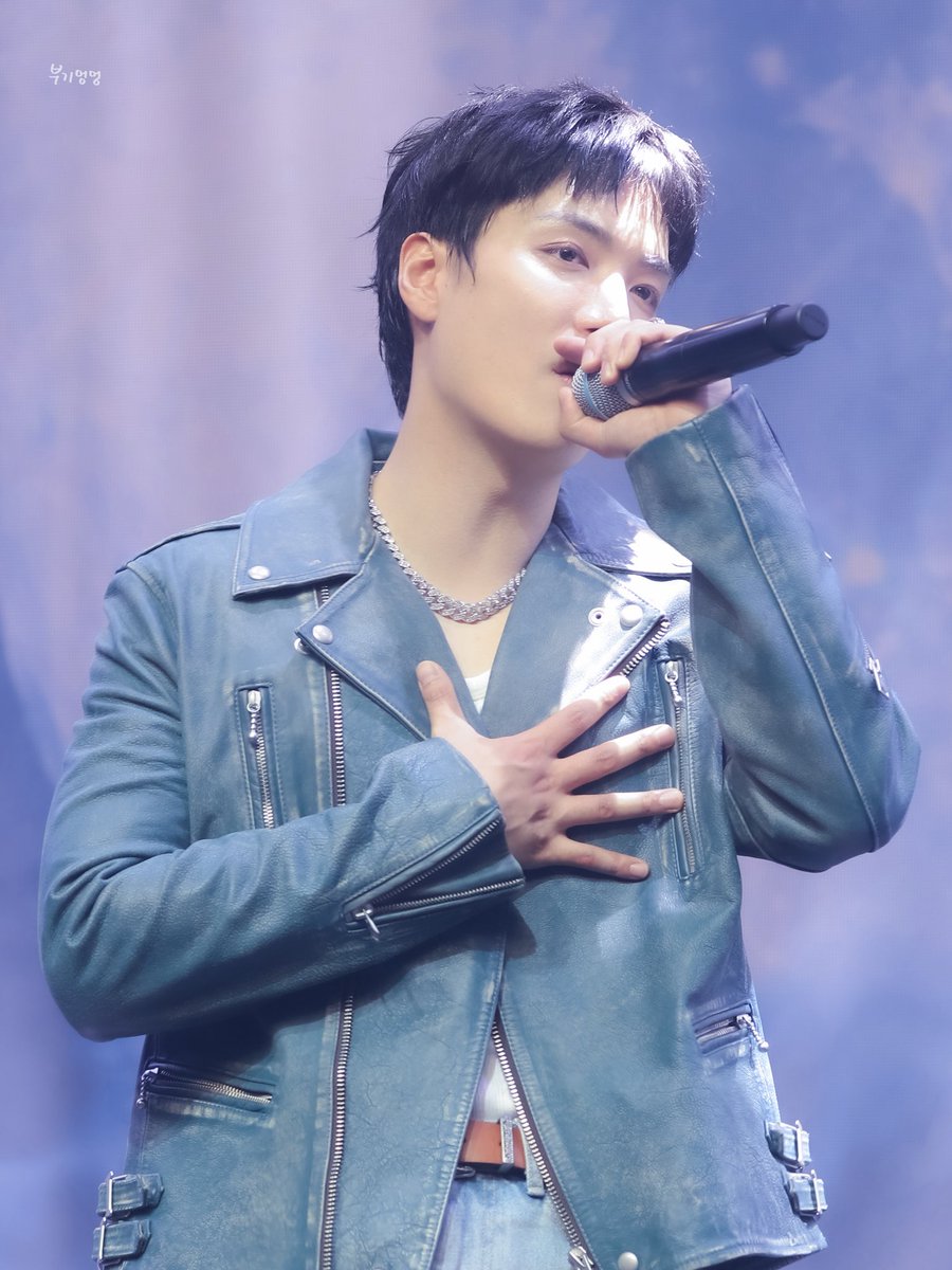 부기멍멍🐶✨ tweet media