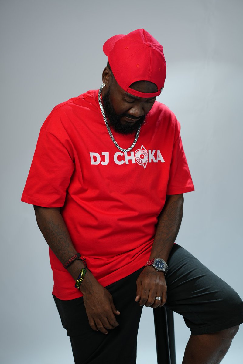 DJ CHOKA 🇹🇿 (@ankochoka) on Twitter photo 