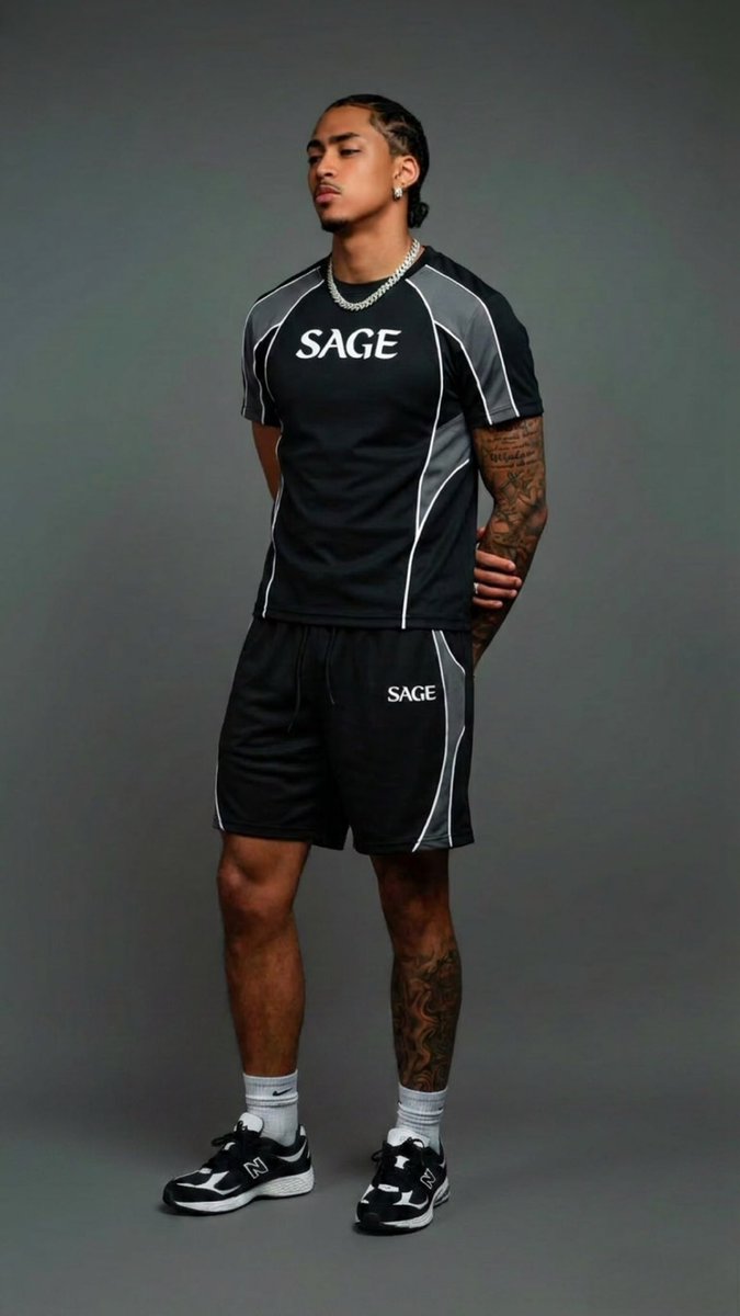sagesse_w's tweet photo. Drop in June #sage #sagesse #viral #clothingbrand #fashionista https://t.co/ch5LkusEAc