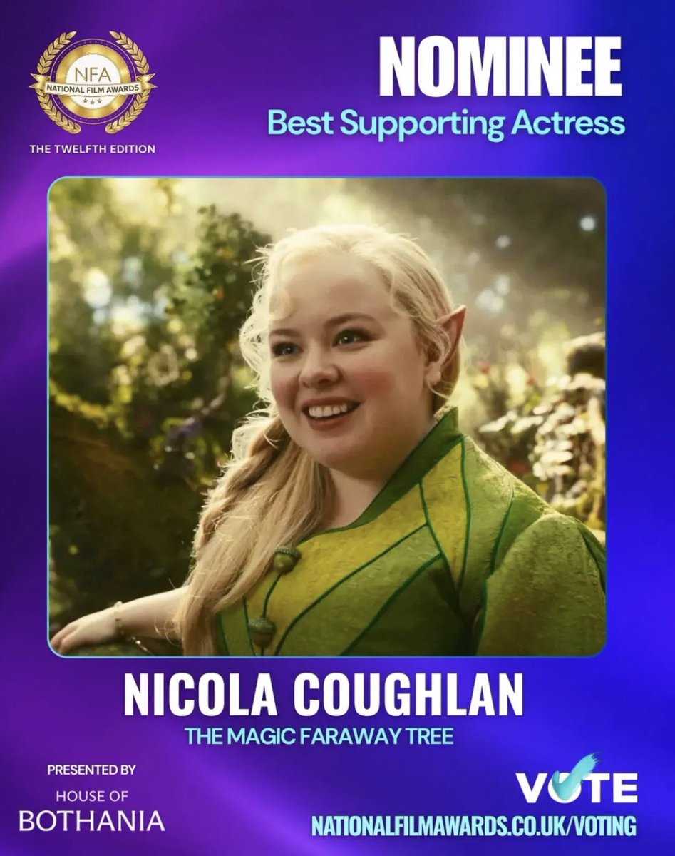 Coughlan HQ tweet media