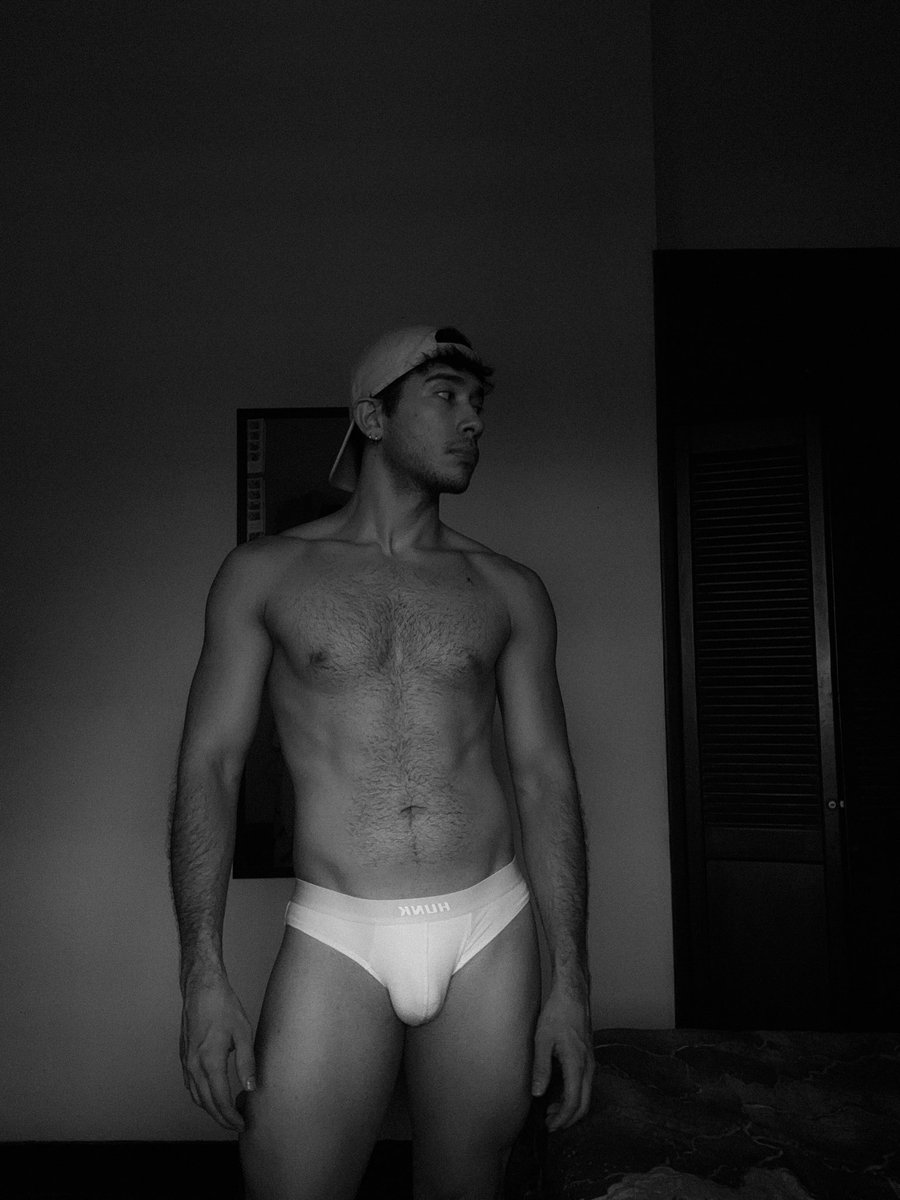 JUANDIX 🌈 tweet media