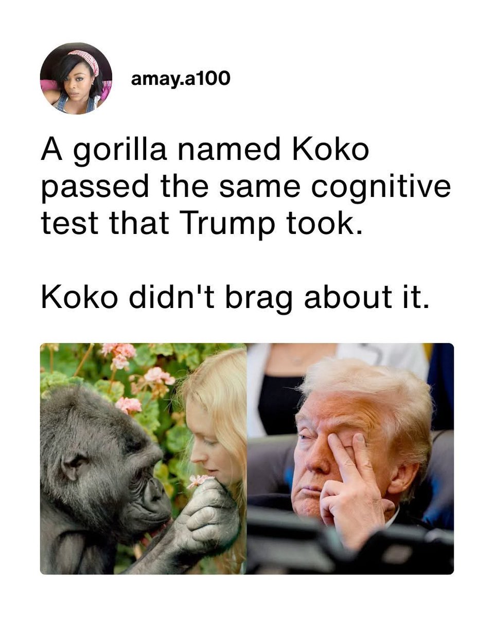 Kevin  May tweet media