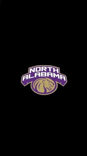 Judah Spencer '28 QB tweet media