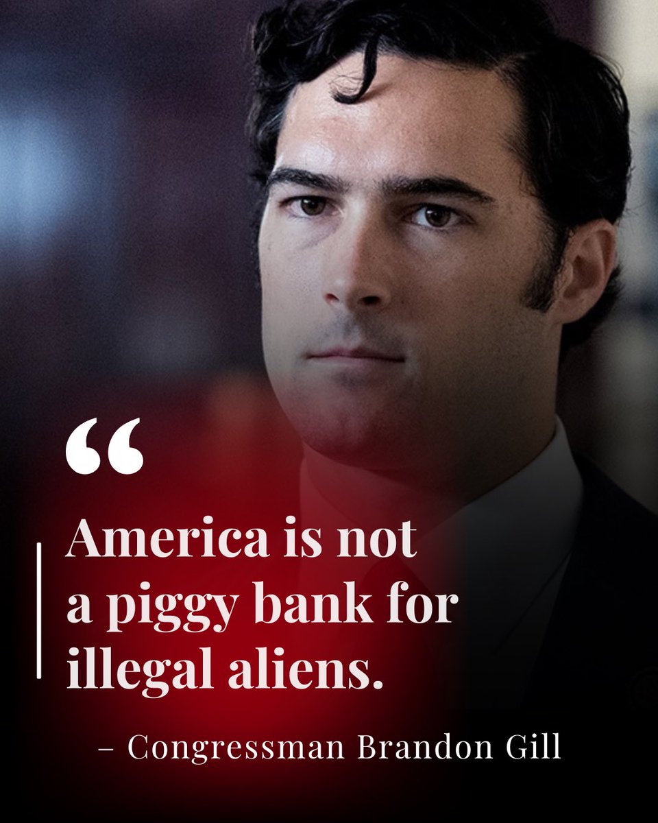 You can’t preserve civilization by importing people who drain it.