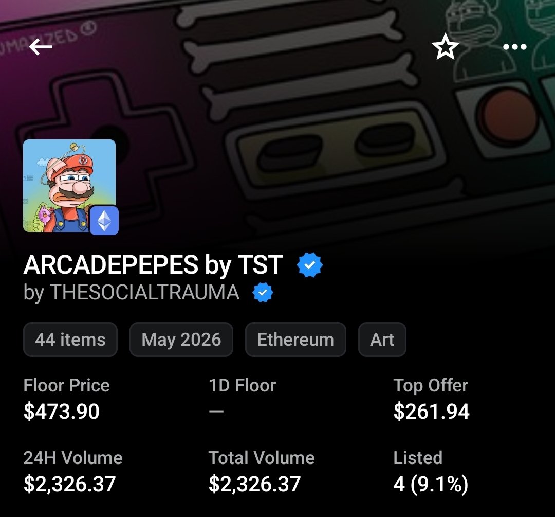 T𝕖𝕤𝕤! 🌸 tweet media