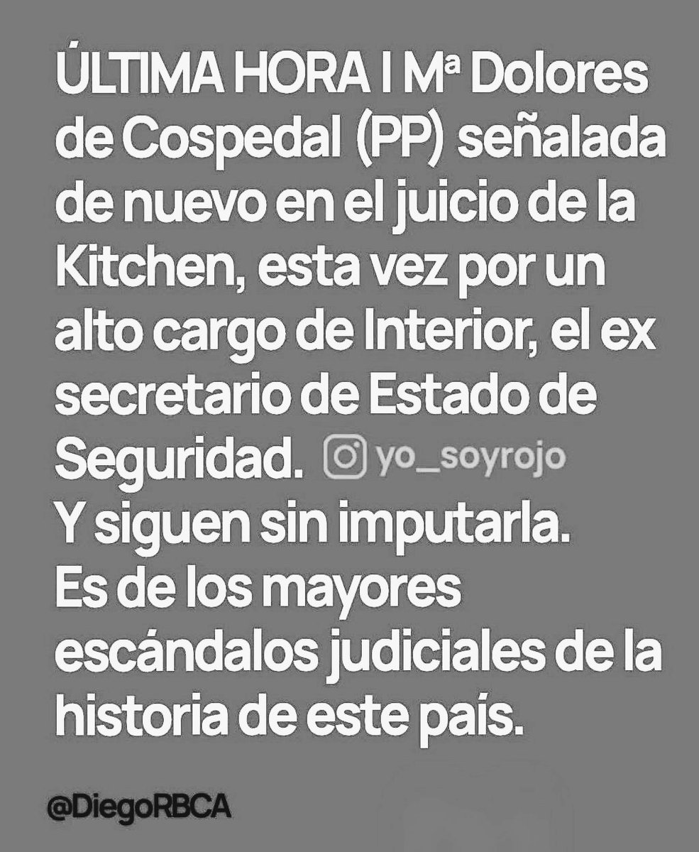 Miren Gurutxe 🌹🌹🌹🇵🇸 tweet media