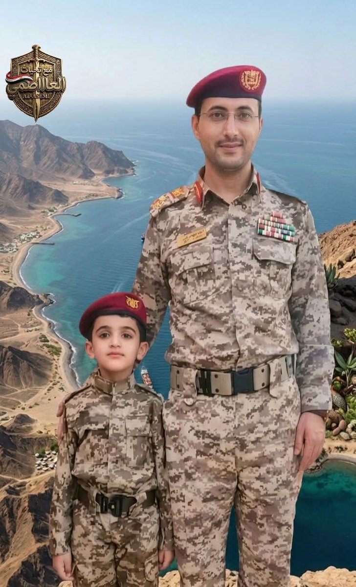 🇴🇲نور عمان🇴🇲 tweet media