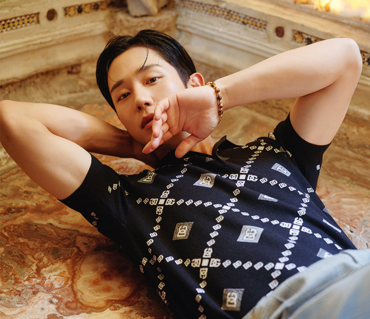 Mari Haein tweet media