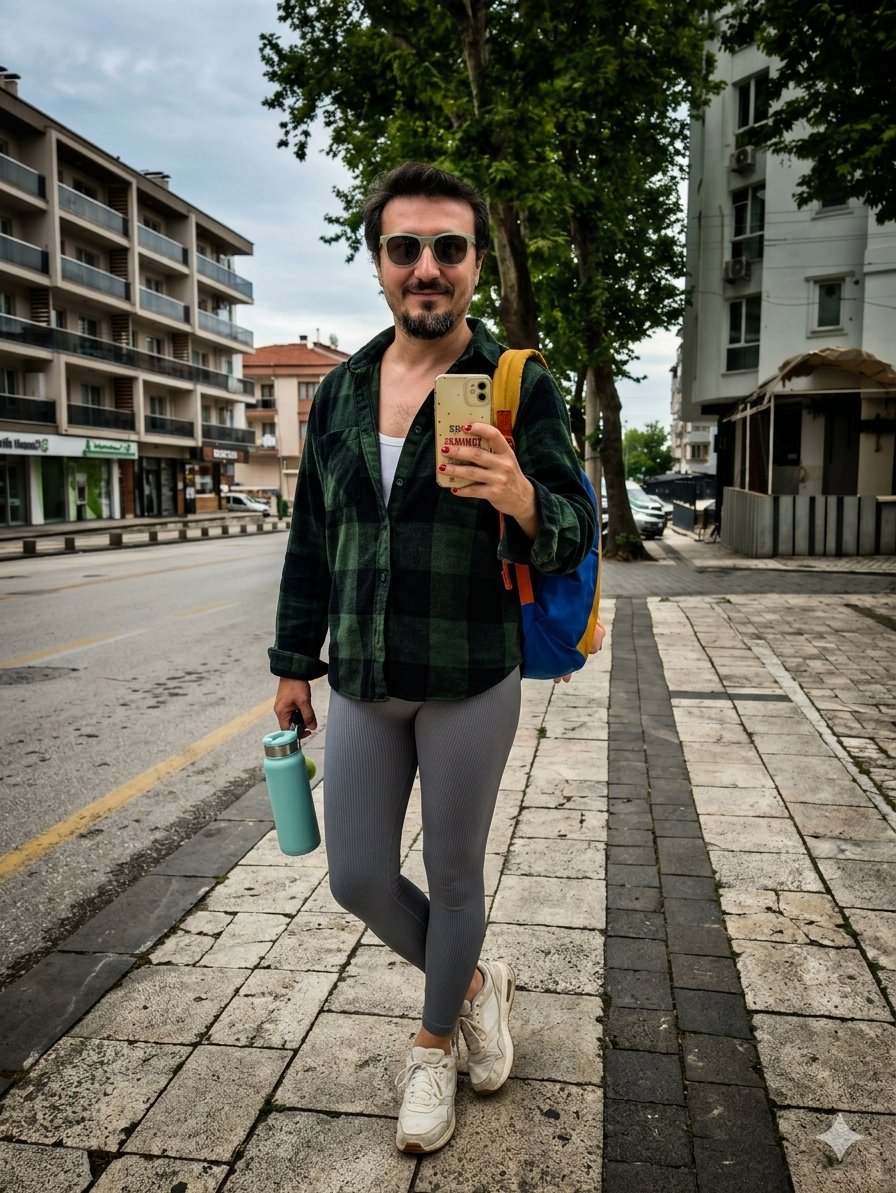 Dr. Yok tweet media