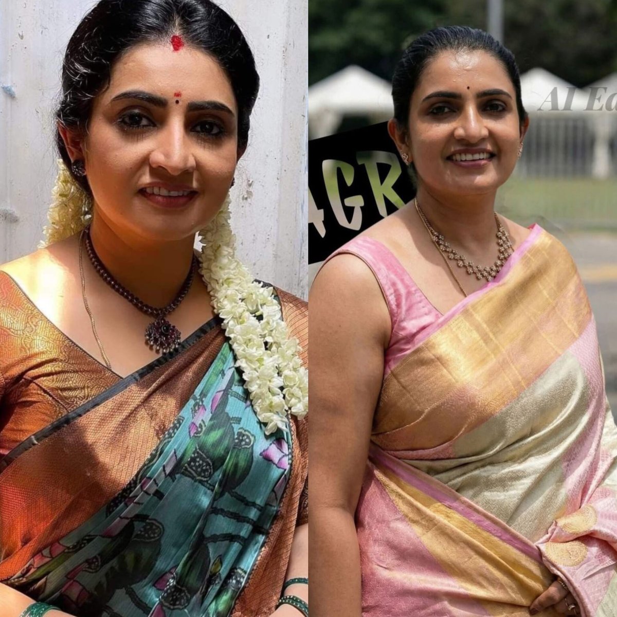 Vettaimanavalan's tweet photo. Area kanjakudikis
Nammalum area la iruka oru aunty vidama ellarayum rusi paathutom. prajin aatha kaariya mattum thatta mudiyalaye

Petti kadai thatha:
pasangala ava magan oru agmark pottai.avana panjayathu board thanni tank la vachu soothadinga 1st.pasumaadu thaana vazhiku varum https://t.co/fAz9MxuaA3