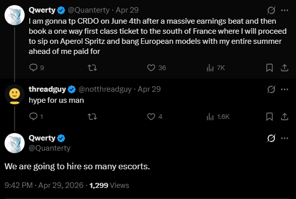 Qwerty tweet media