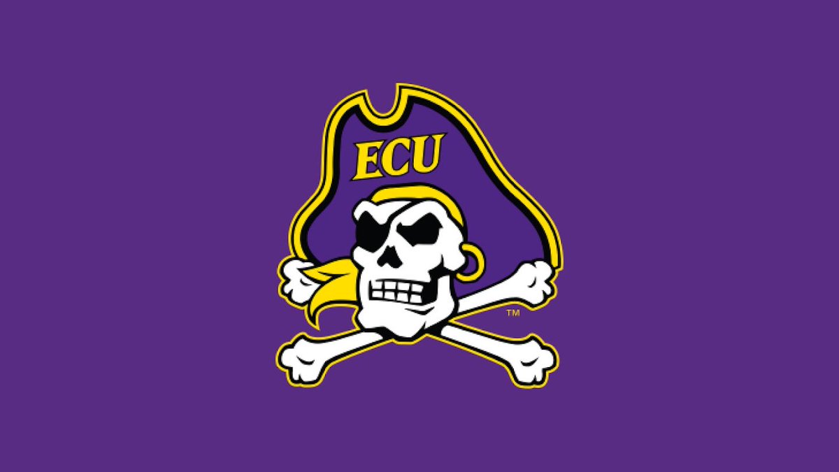 Sincereal_'s tweet photo. #AGTG After a great conversation with @coacher_Hut I am extremely blessed to receive a D1 offer from @ECUPiratesFB Football !! @EdgewaterFB @Kenny79_ @CoachAChappell
@coachpsb @Coach_Streeter @coachlynch42 @Coach_Zyshon https://t.co/ueYs321D9H