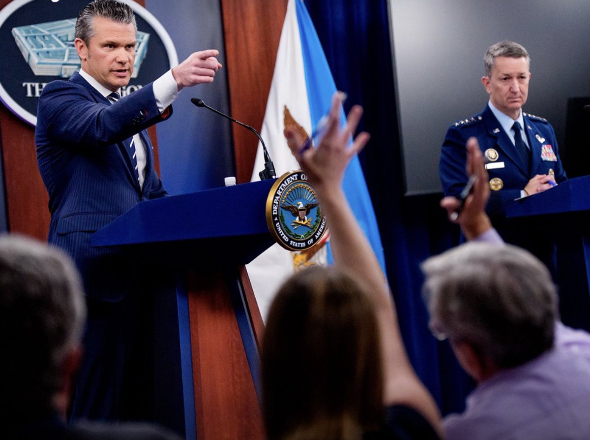 𝓢𝓪𝓮𝓮𝓭franky2🇮🇷 tweet media