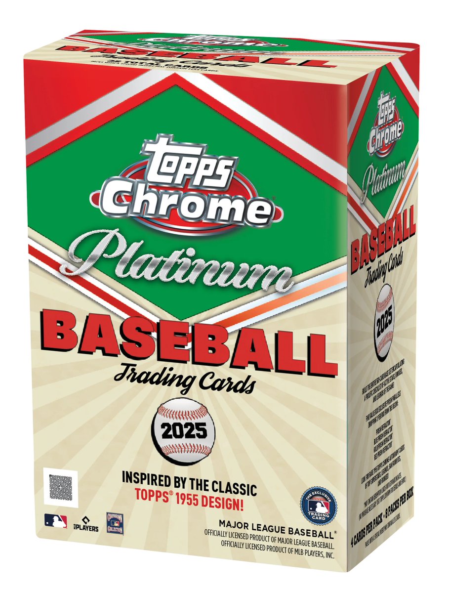 TCG Restocks, Deals & News tweet media