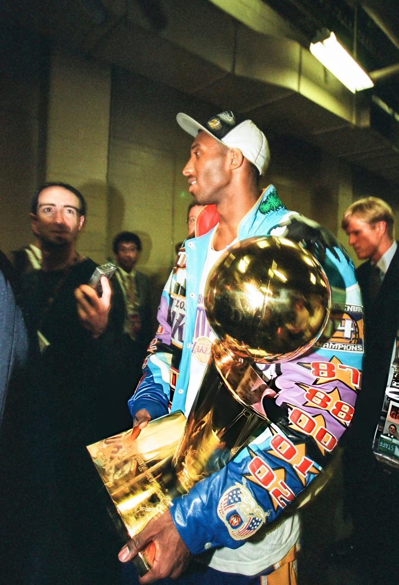 Timeless Sports tweet media
