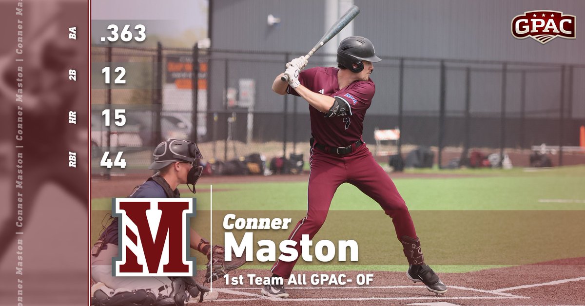 Morningside Baseball tweet media