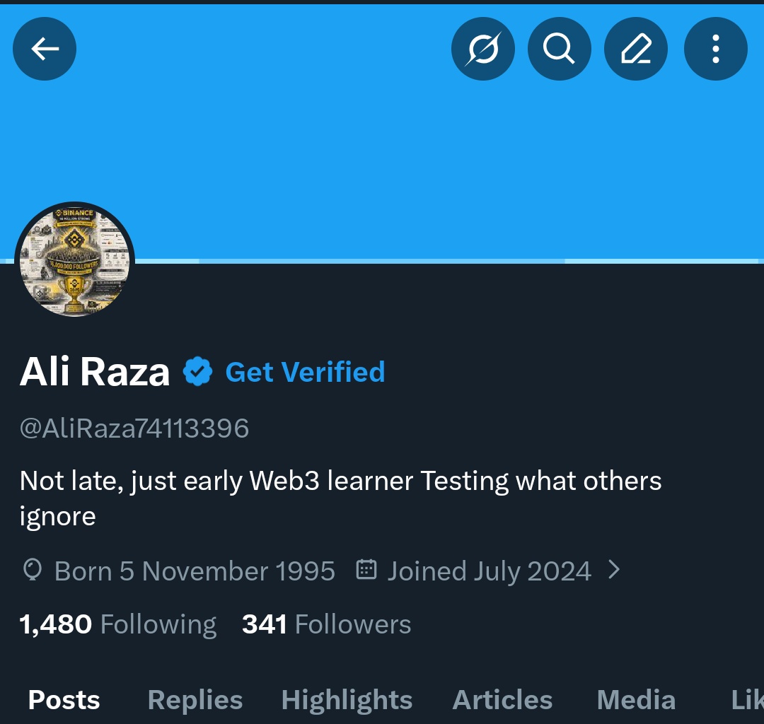 Ali Raza tweet media