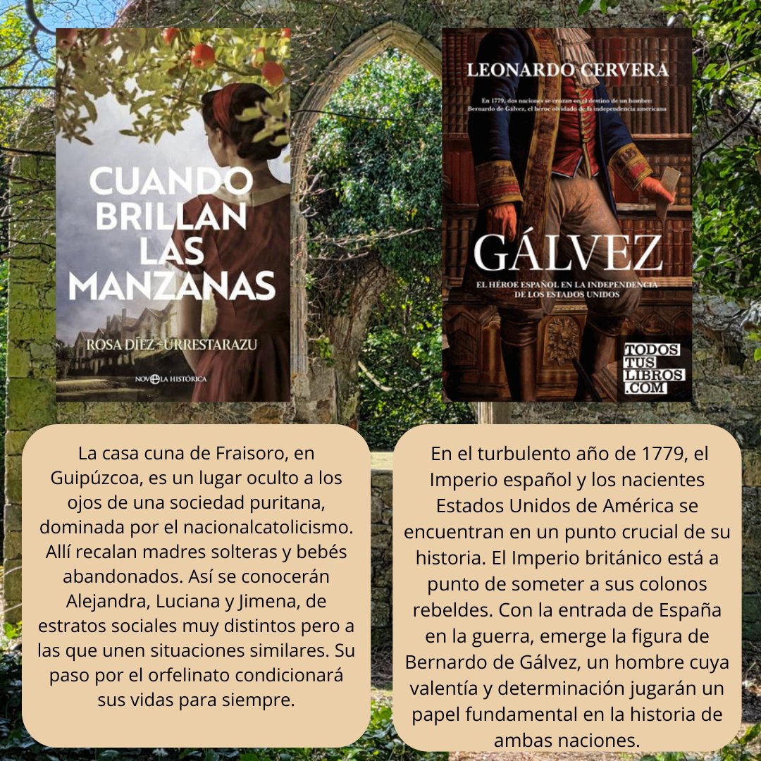 BibliotecaContrueces tweet media