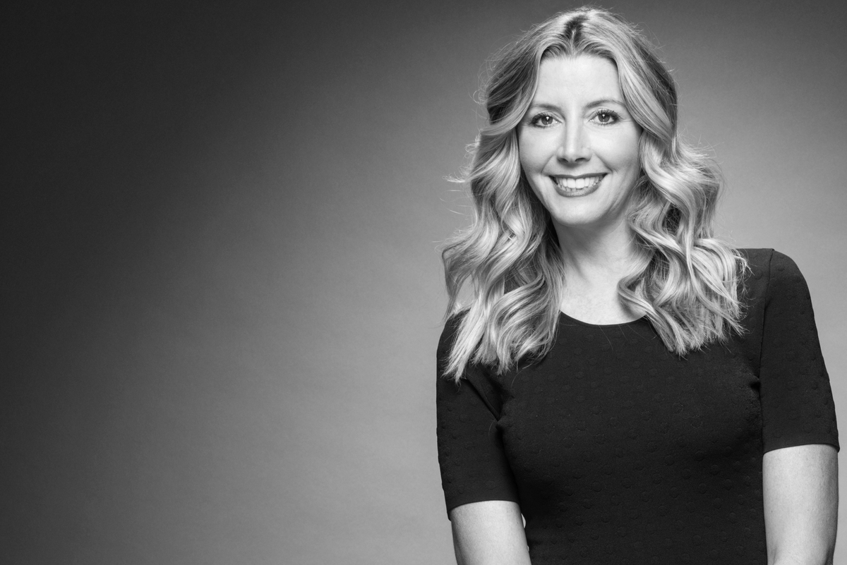 ForbesWomen tweet media