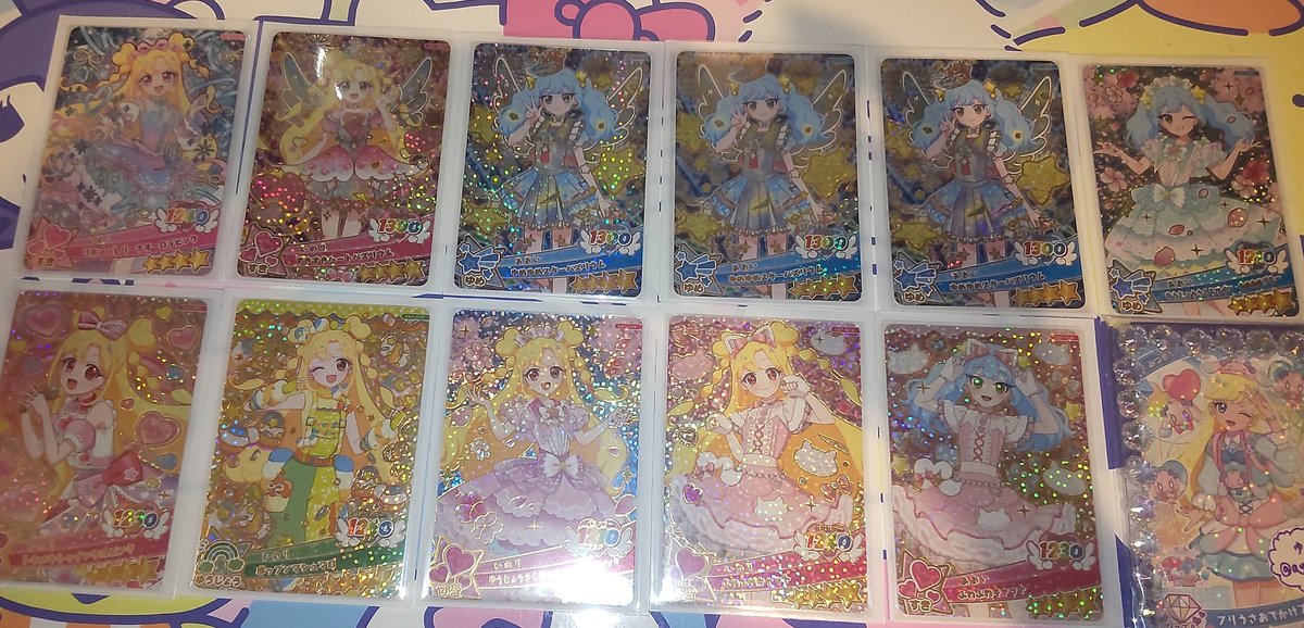 ゆろにゃん♡ tweet media