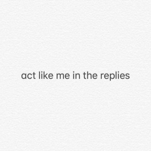 Cyrene of The Nameless Express tweet media