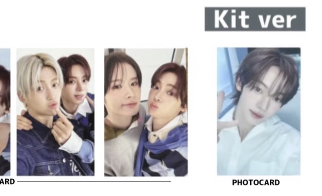 달 tweet media