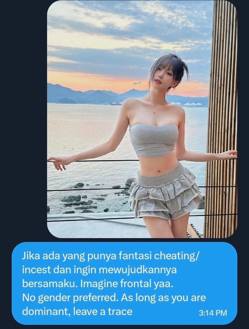 Smvtfess ON tweet media