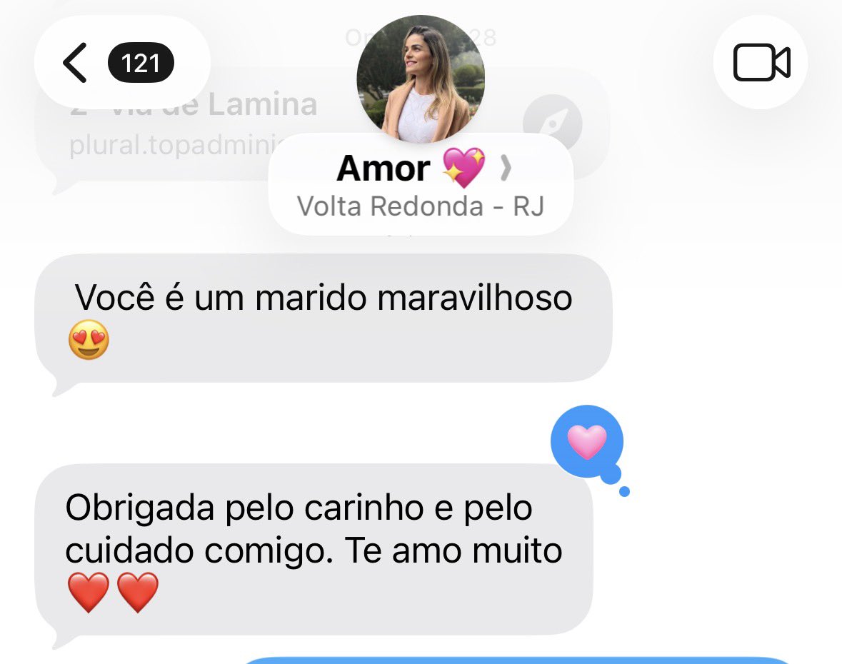 Viver de Dividendos tweet media