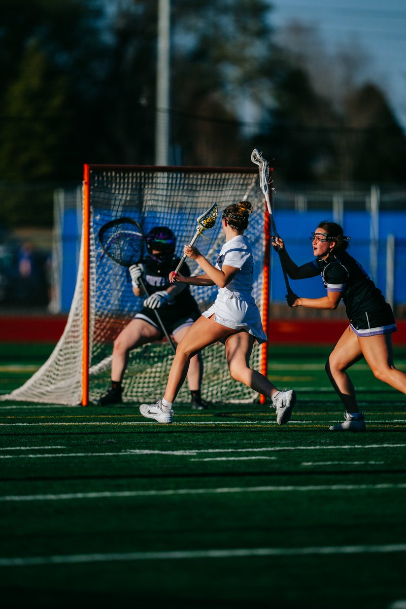 lakeconference_'s tweet photo. STMA | Apr 21 vs Buffalo

(📸: @734_visuals) https://t.co/iA0YVD9vHK
