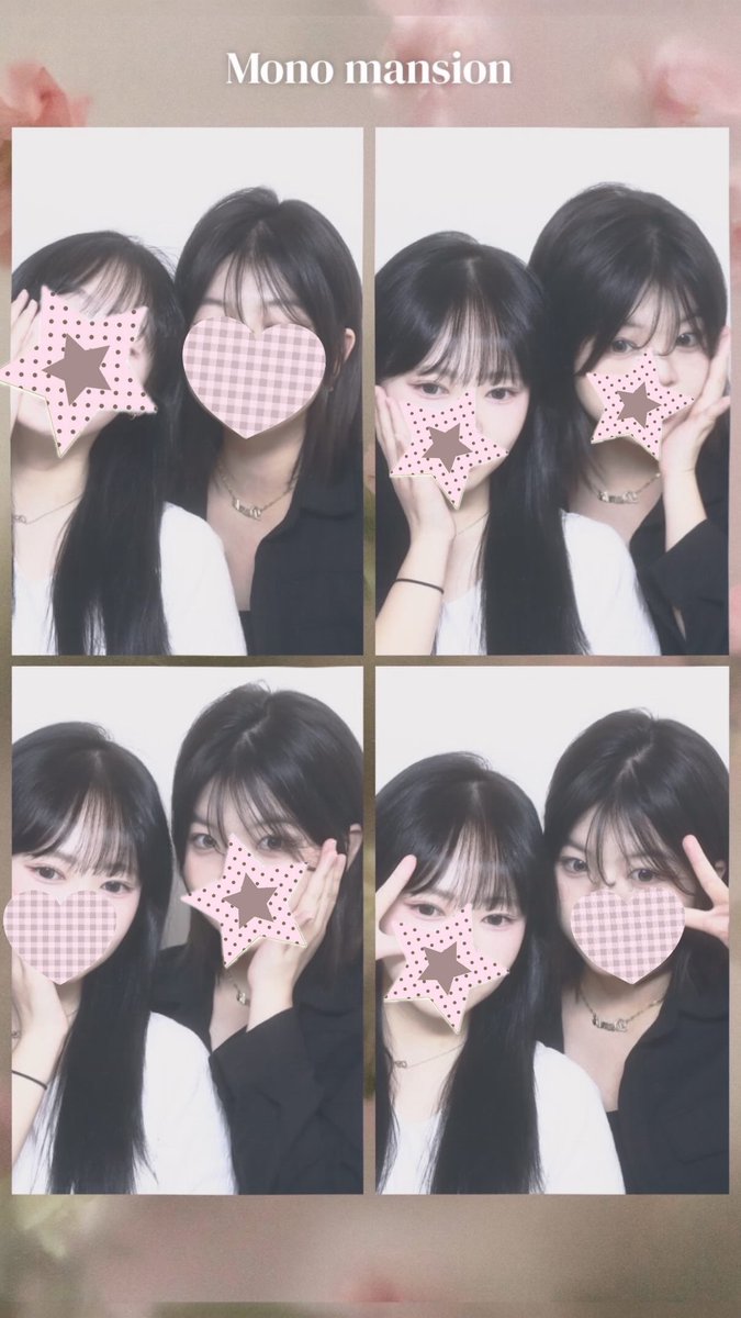 쫑잉 tweet media
