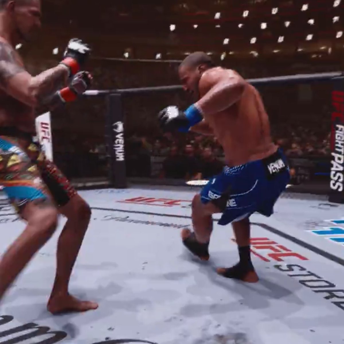 ACD MMA tweet media