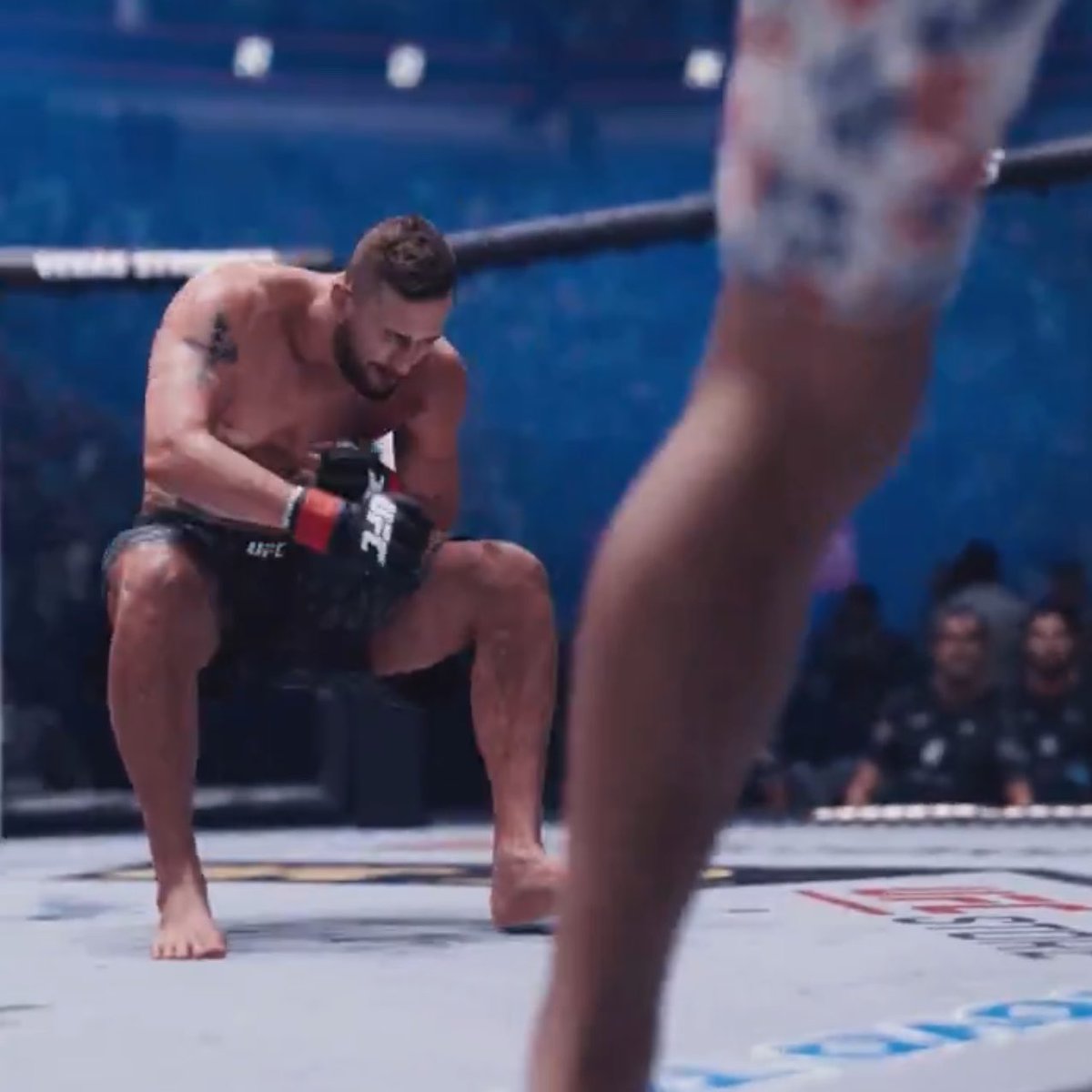 ACD MMA tweet media