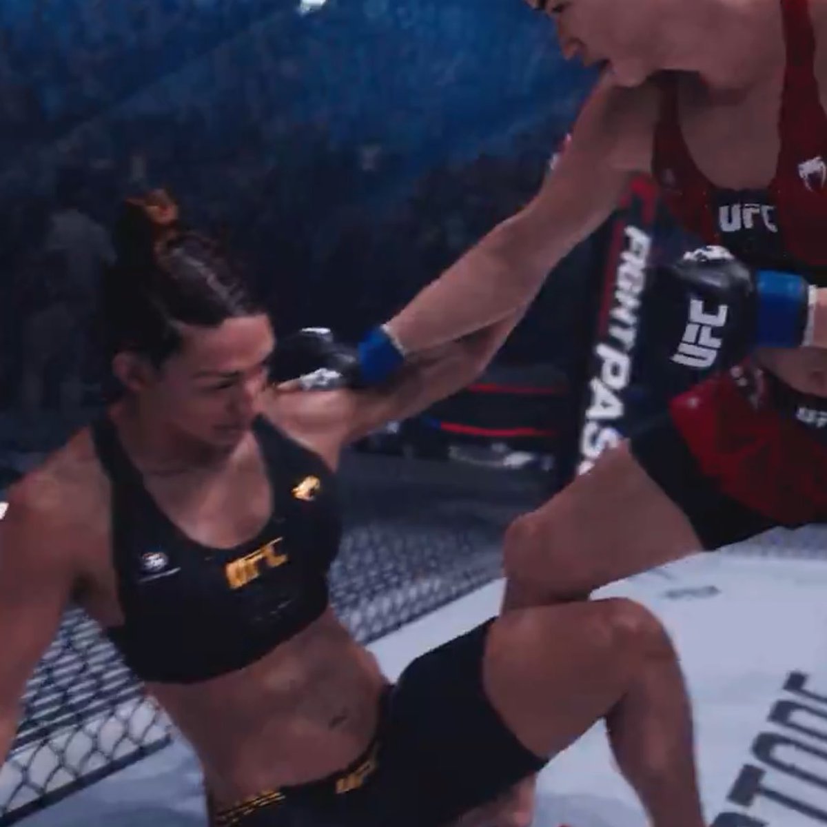 ACD MMA tweet media