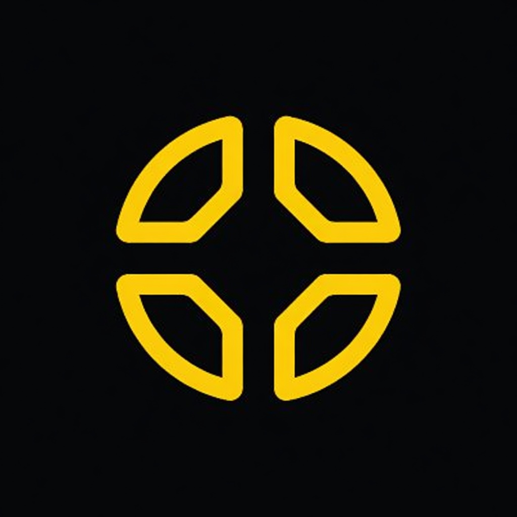 CoinDesk tweet media