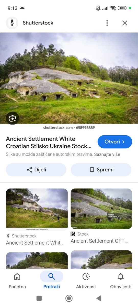 Magdalena Buljan🇭🇷🇺🇦 tweet media
